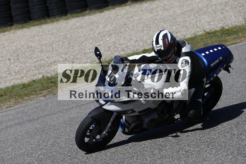 /05 07.04.2026 Cornu Master School ADR/Gruppe rot/40